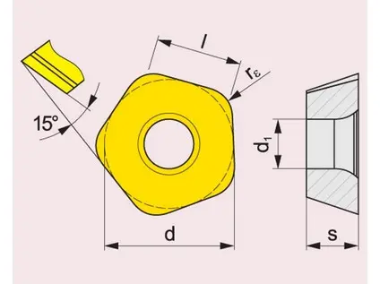 144395_PM-PDMW-090530SR-M8310 AZ PM-PDMW-090530SR-M9325